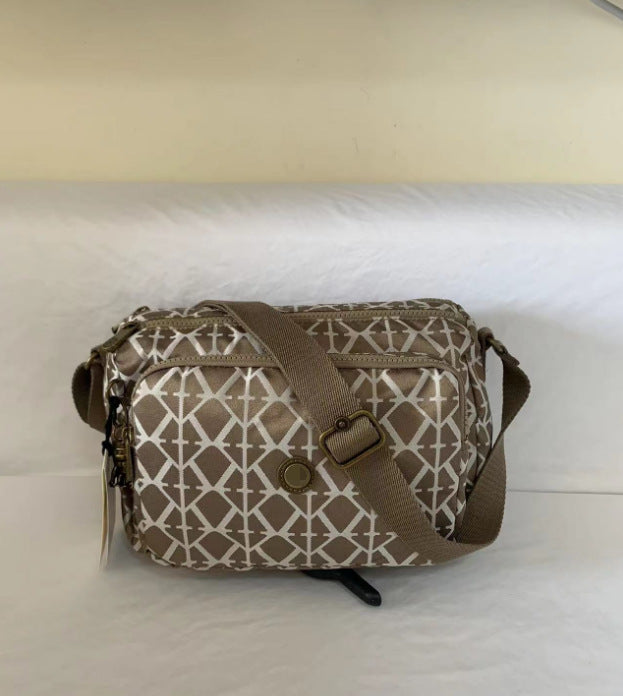 New Durable Monkey Nylon Horizontal Mummy Bags