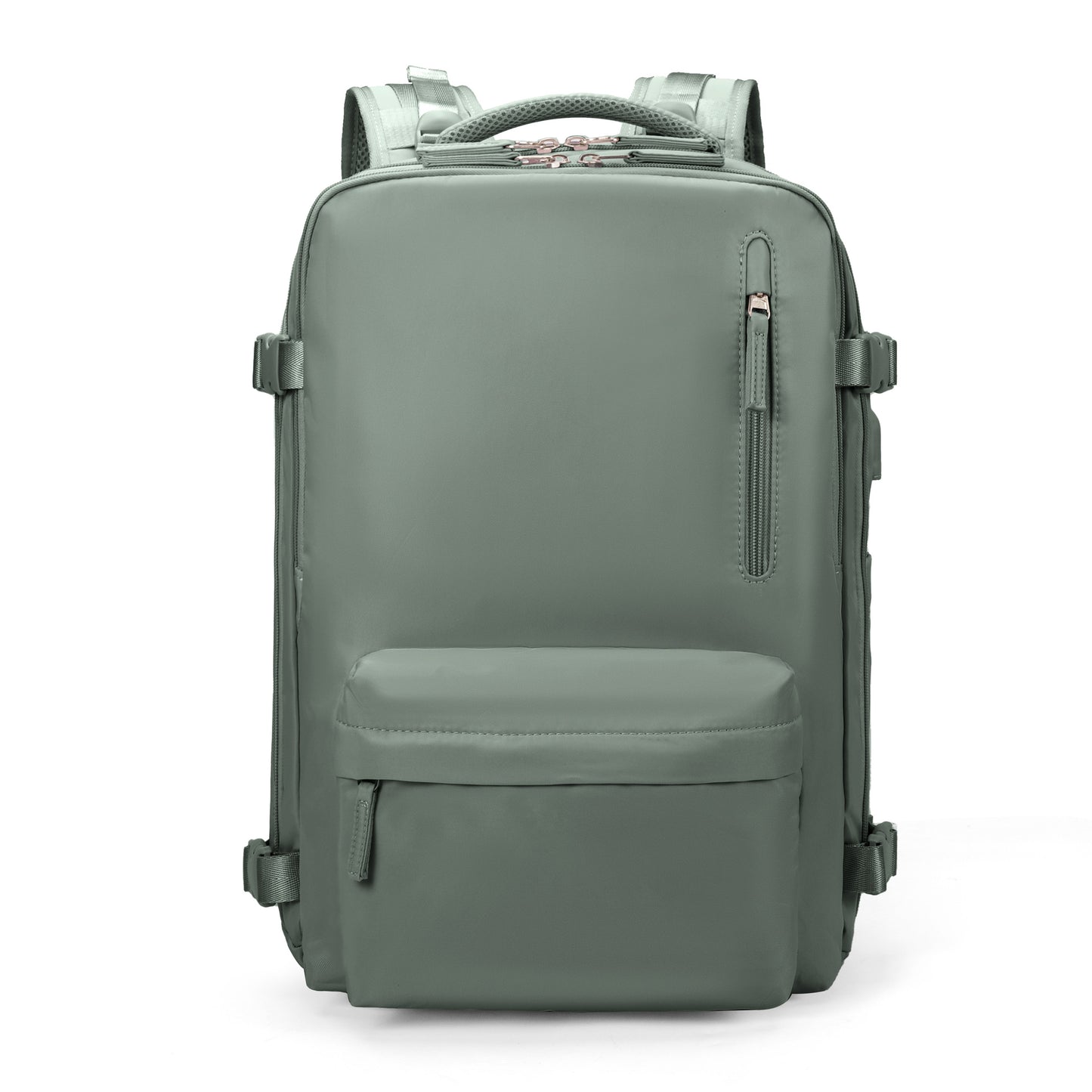 Fashion Large Capacity Waterproof Female Portable Backpacks