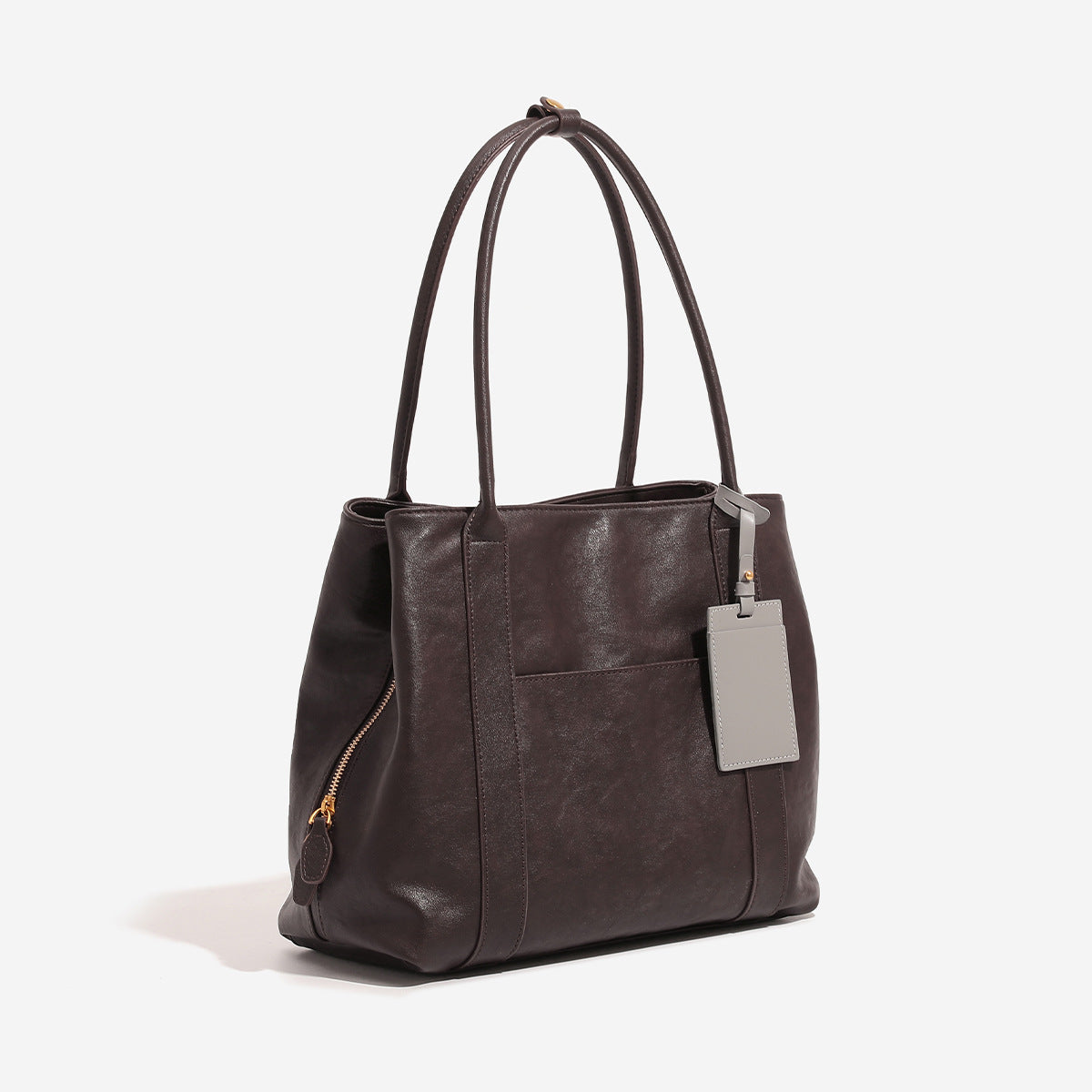 Women's Simple Large Capacity Summer Popular One Tote Bags