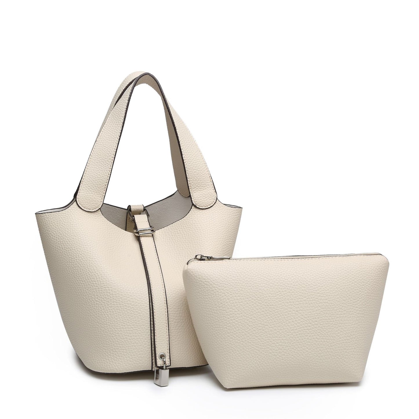 Women's Vegetable Basket Fashion Large Capacity Totes Shoulder Bags