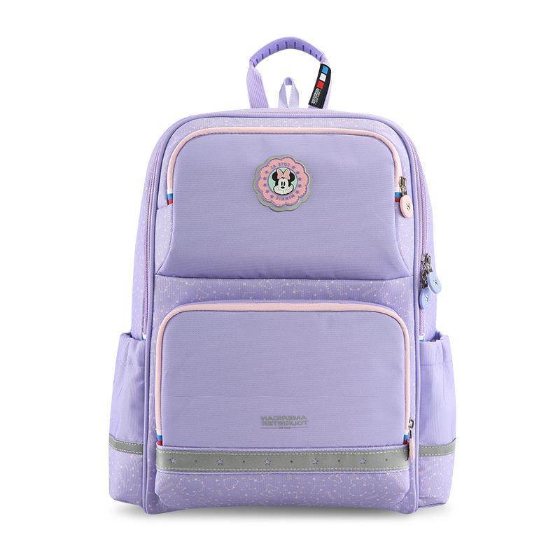 Women's & Men's & Samsonite For Primary Grade Light Backpacks