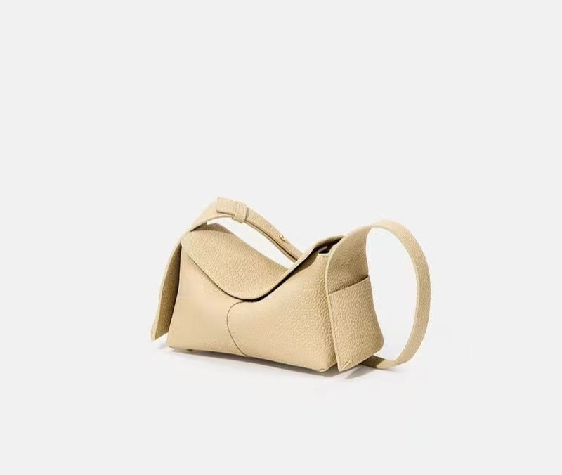 Roof Designer Model Leisure Commute Under Bags