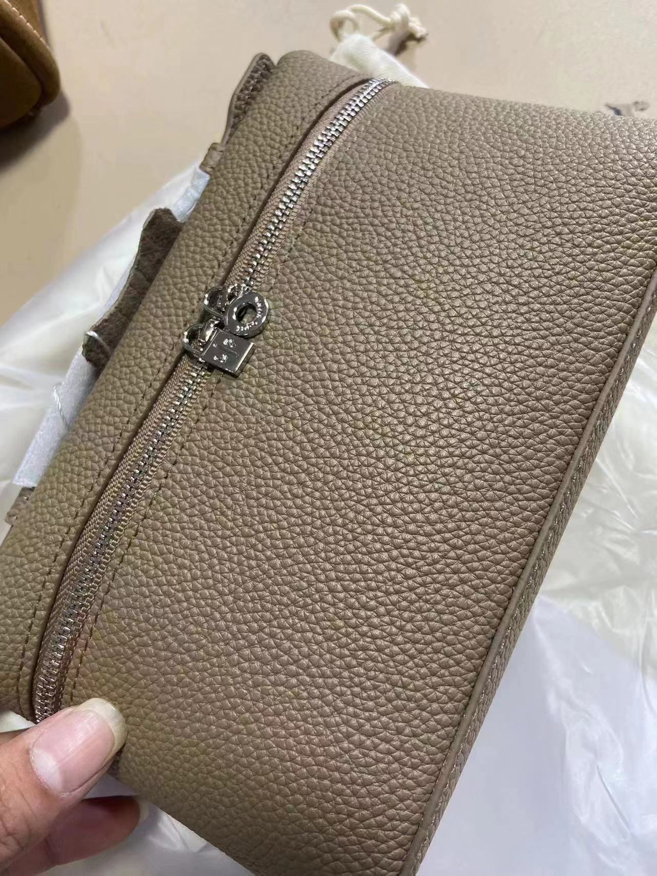 Gift Box Strap High Fixed First Handbags
