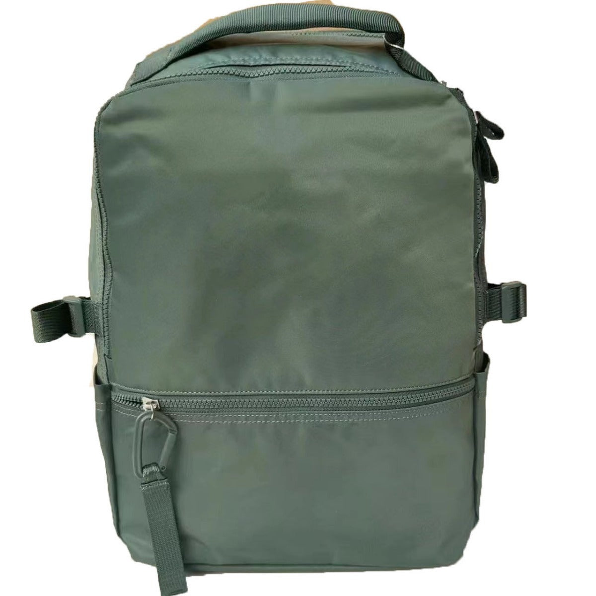 Beautiful Unisex Waterproof Nylon Large Capacity Backpacks