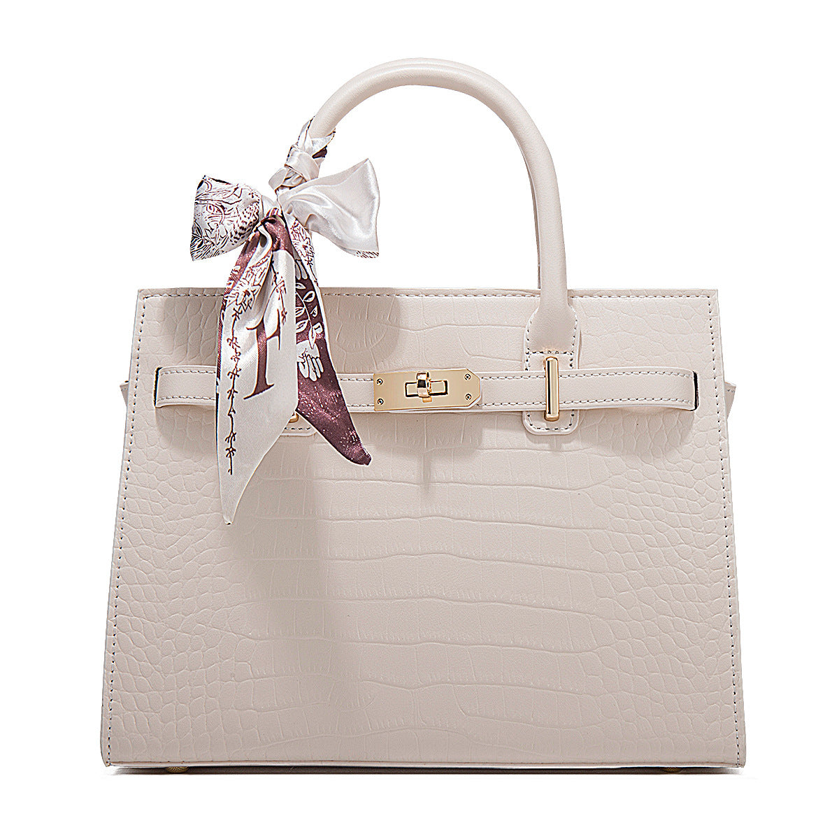 Women's Mother's Day To Give Mom High-grade Elegant Bags