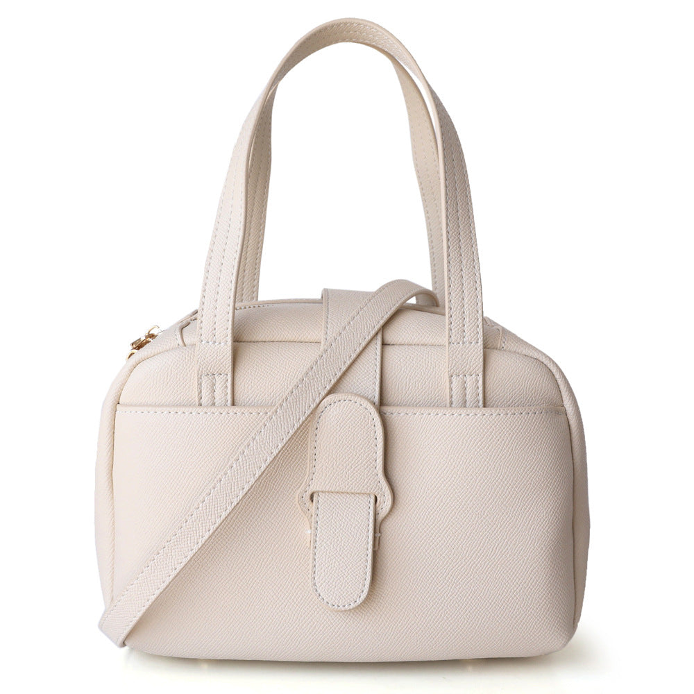 Women's Doctor Commuter Large Capacity Versatile Mummy Bags