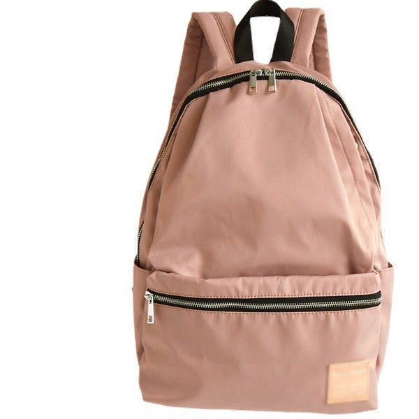 Women's & Men's & High Large Capacity High-grade Backpacks
