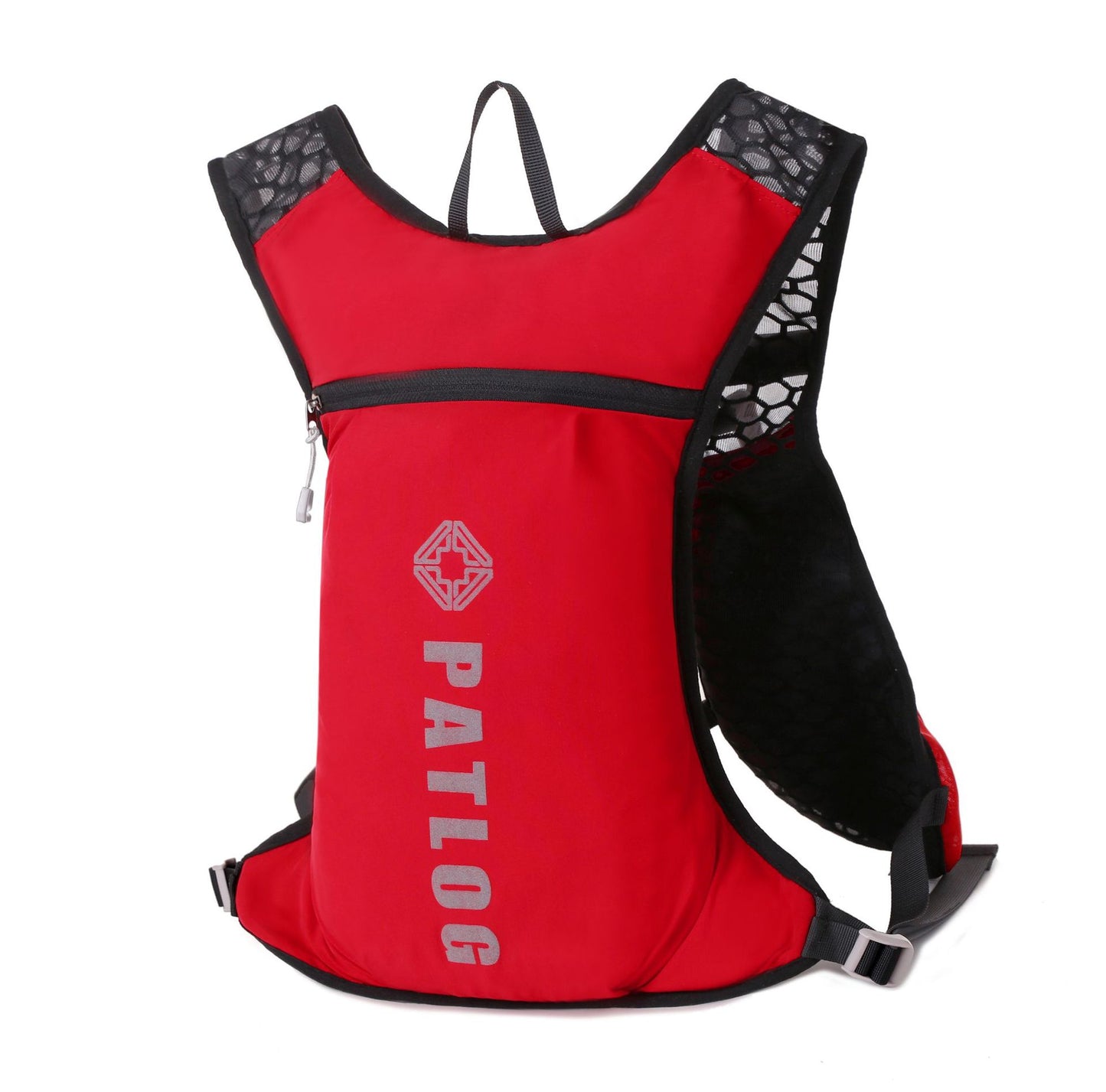 Lightweight Water Cycling Large Capacity Short-distance Mountaineering Backpacks