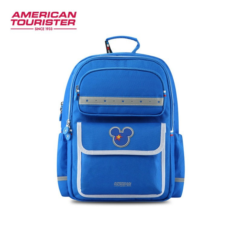 Women's & Men's & Samsonite For Primary Grade Light Backpacks