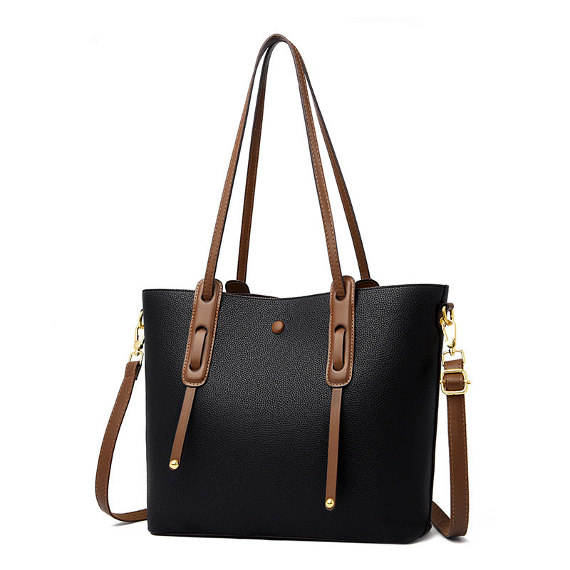 Of Front Wings Style Goods Catfish With Commuter Elegant Shoulder Bags