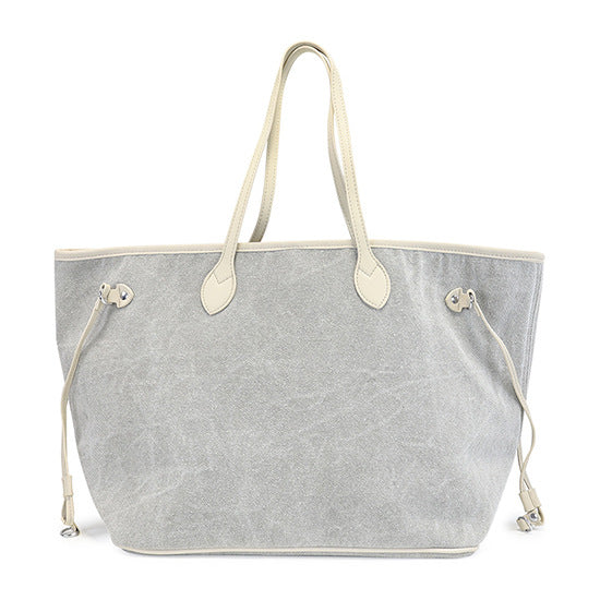 Stylish Simple Versatile Korean Style Fashion Shoulder Bags
