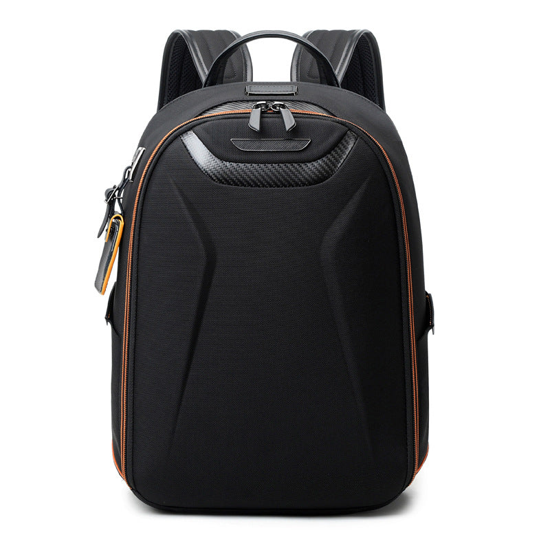 Men's Attractive Trendy Series Storage Computer Backpacks