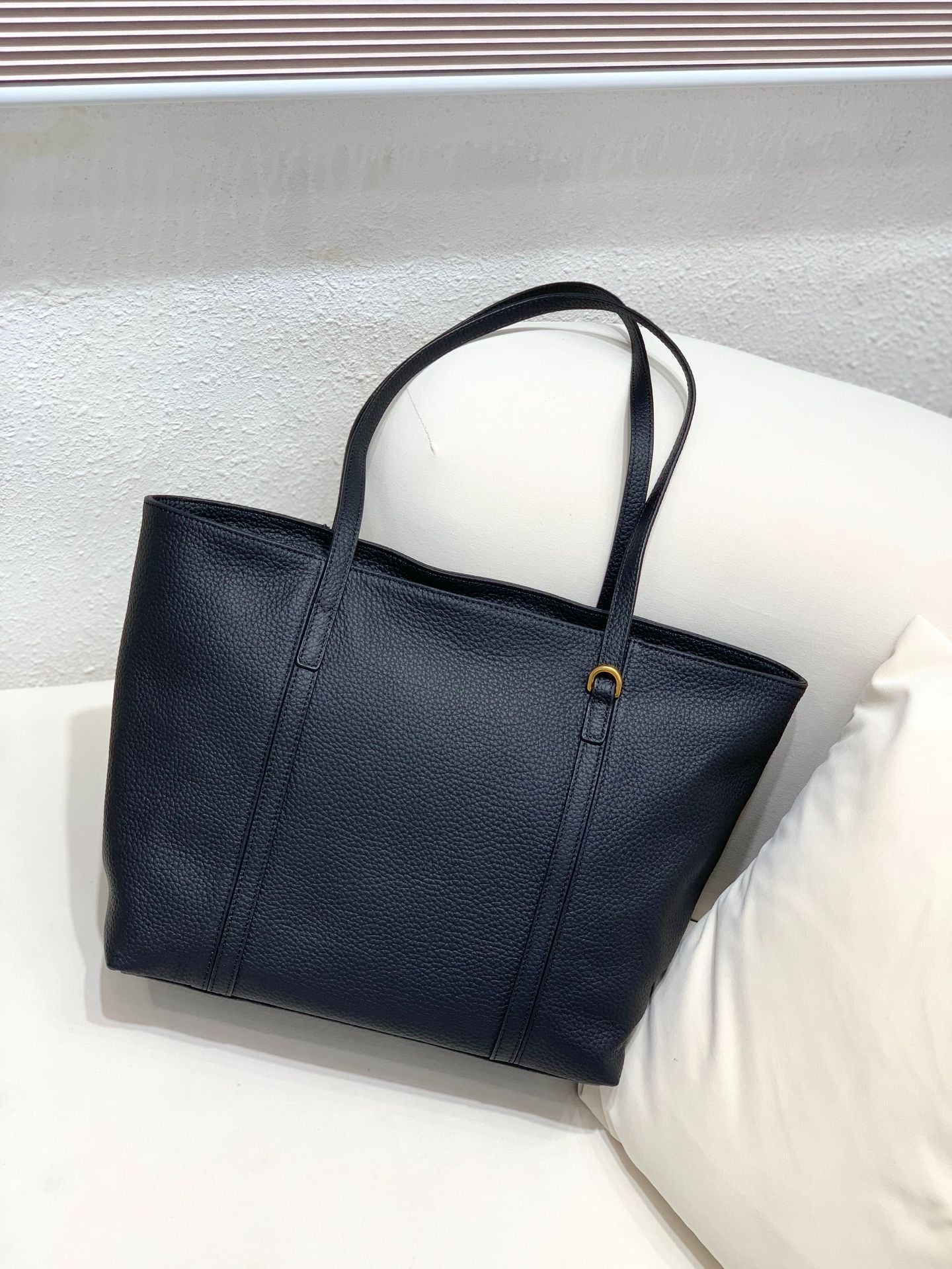 Women's Summer Underarm Commute Style Advanced Mummy Shoulder Bags