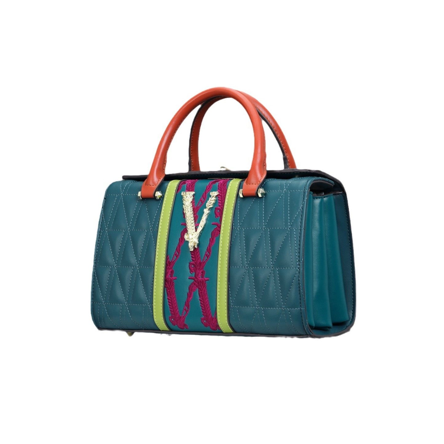 Women's Glamorous Creative Pretty Er Quality Handbags