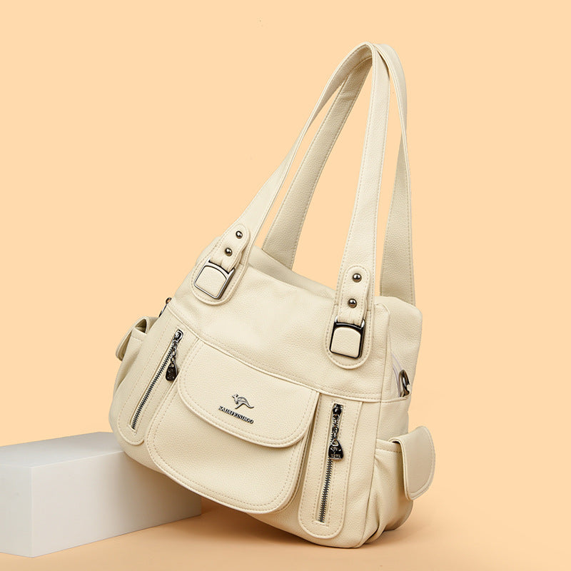 Women's Beautiful Classy Pretty Elegant Mom Crossbody Bags