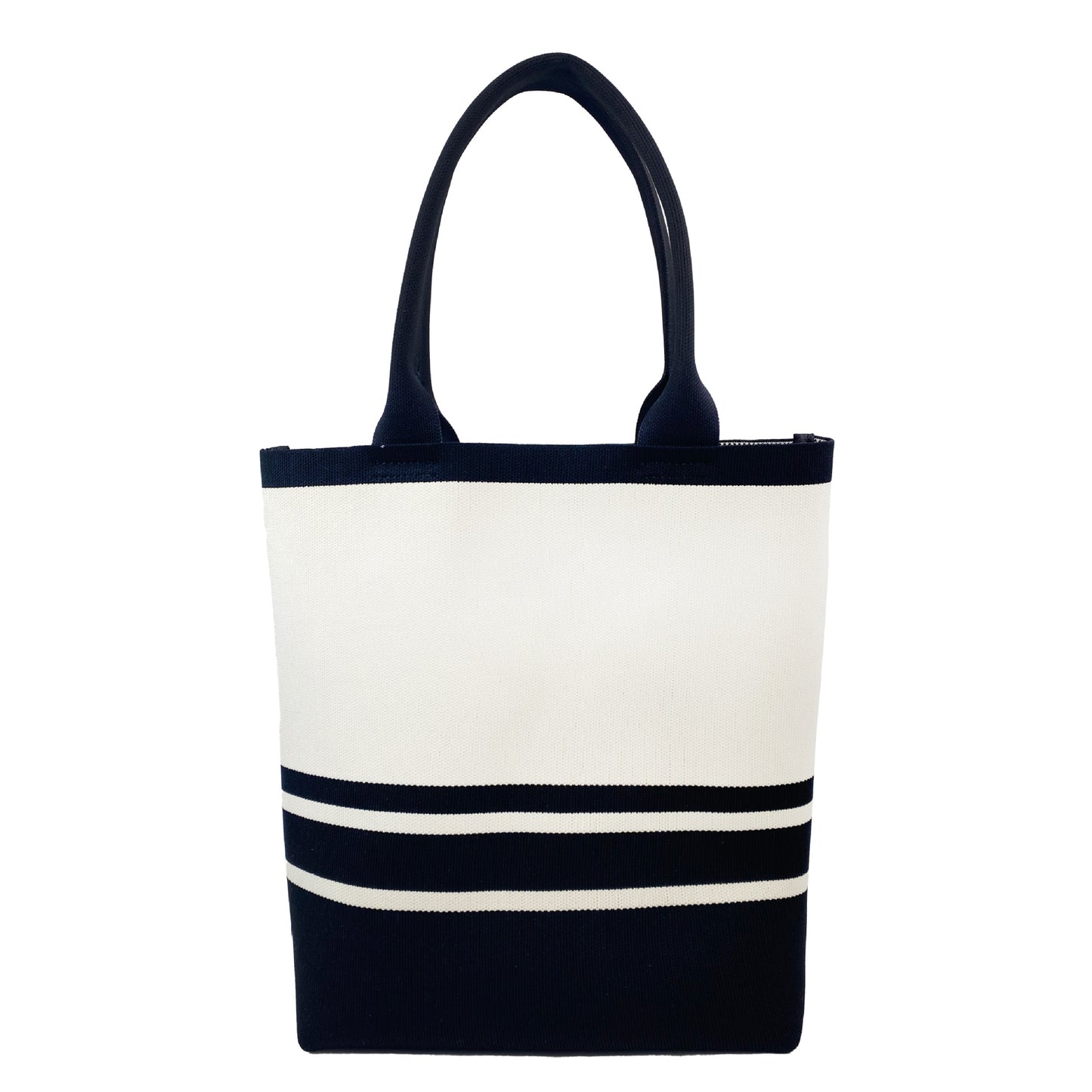 Women's Stylish Good Texture Large Capacity Portable Shoulder Bags