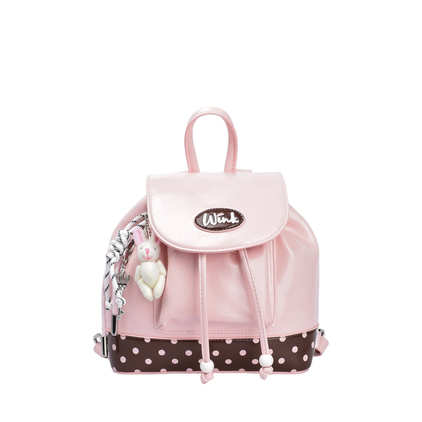 Durable Versatile Innovative Autumn Retro Cute Bags