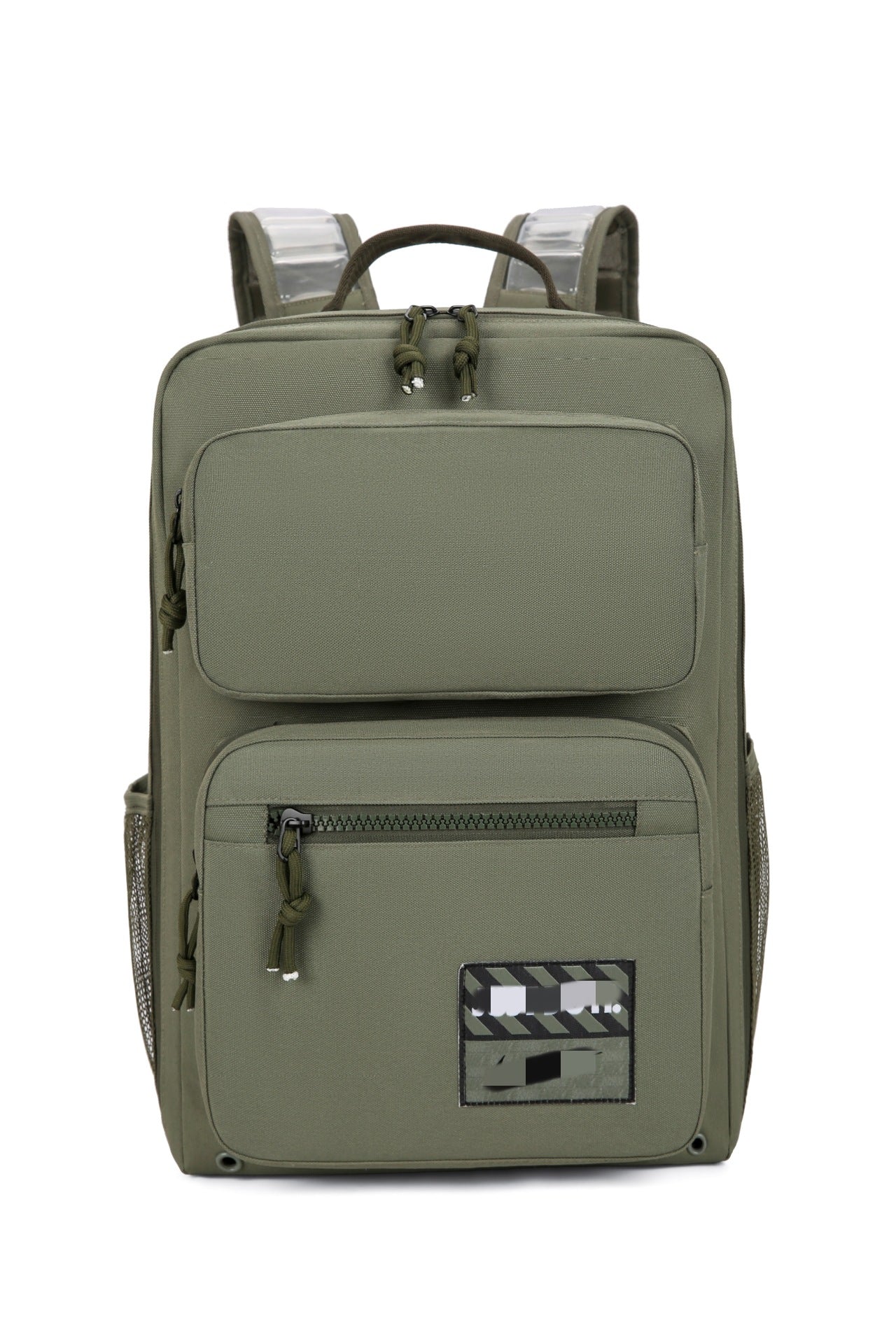 Women's & Men's & University Style High Backpacks