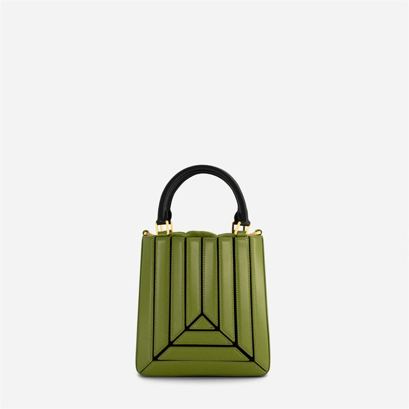Women's Luxury For Turkey Designer Hot Sling Handbags