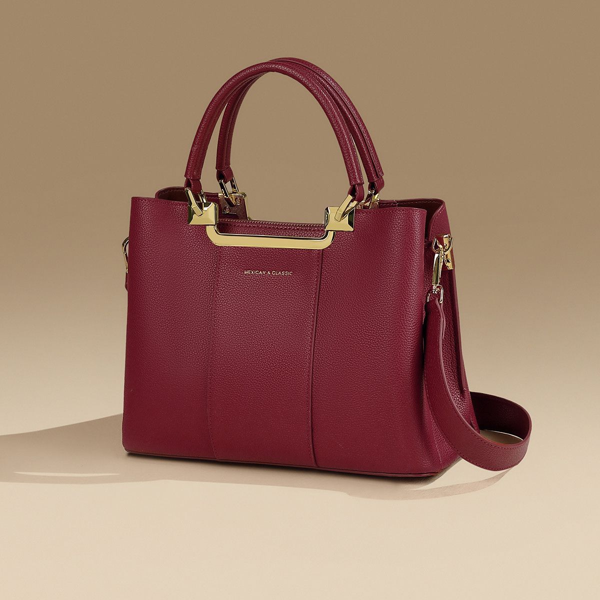 Women's Scarecrow Wedding Bridal Sense Gift Handbags
