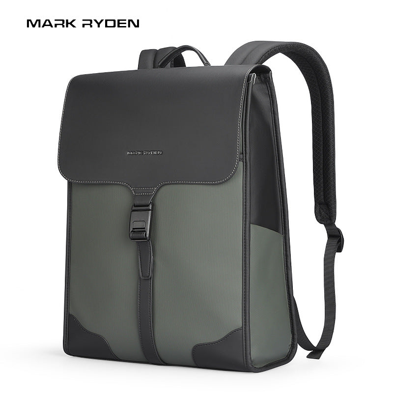 Women's & Men's & Spring Trendy Fashion Backpacks