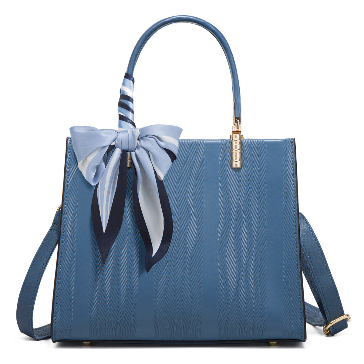 Women's Mother's Day Gift For Mother Bridal Handbags