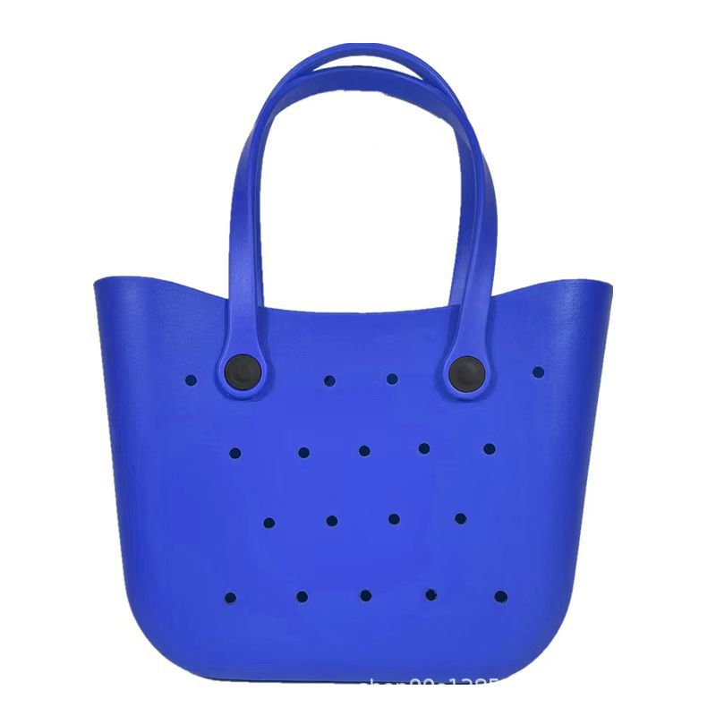 Popular Versatile Attractive New Hole Hot Bags