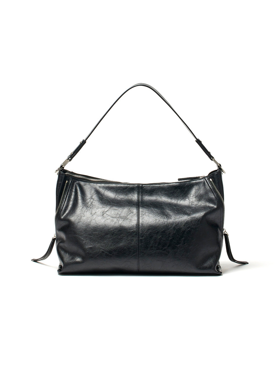 Graceful Comfortable Popular Slouchy Niche Underarm Crossbody Bags