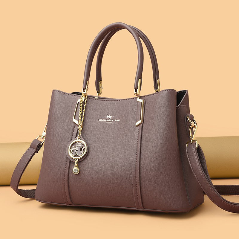 Mom Mother's Day Gift Birthday For Handbags