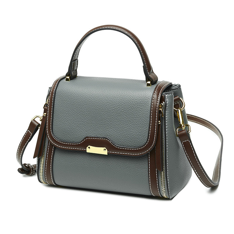 Summer Fashion Large Capacity Mother Wide Shoulder Bags