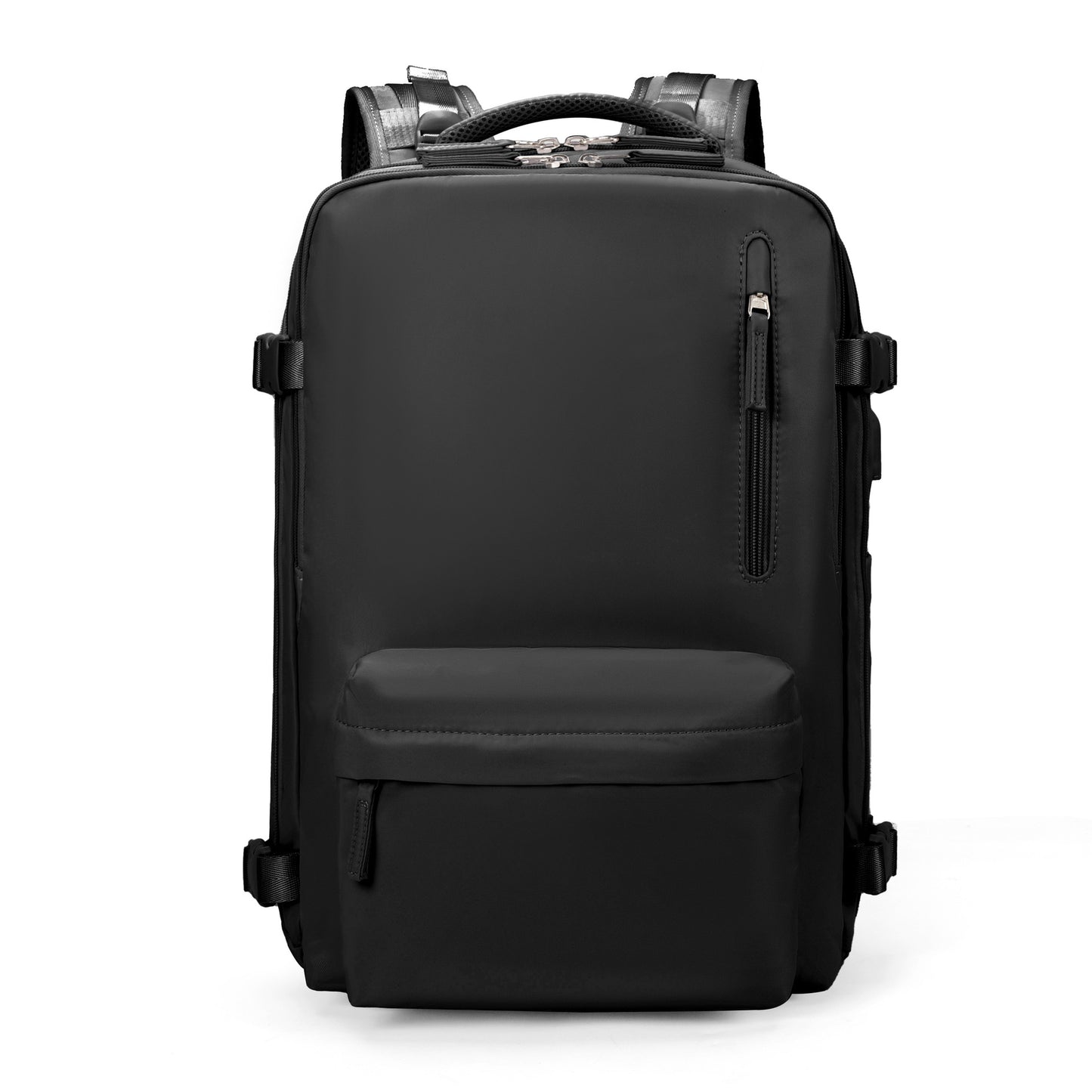 Women's Versatile Large Capacity Short-distance Storage Backpacks