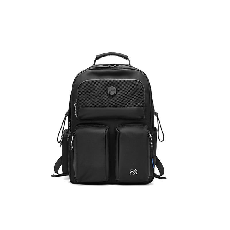 Unique Large Capacity Computer Style Fashion Backpacks