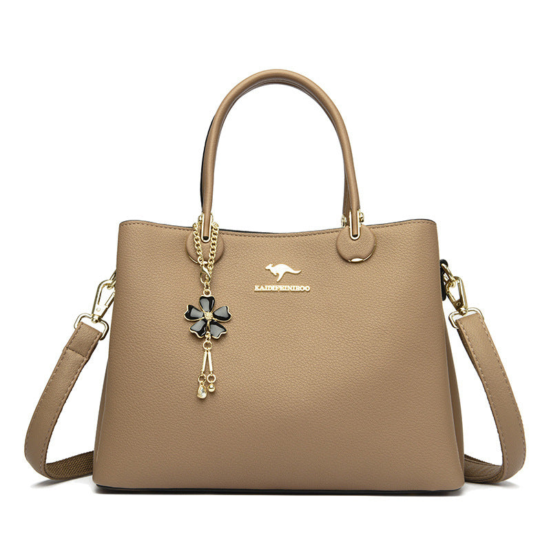 Women's Elegant Unique Female Fashion Lady Bags