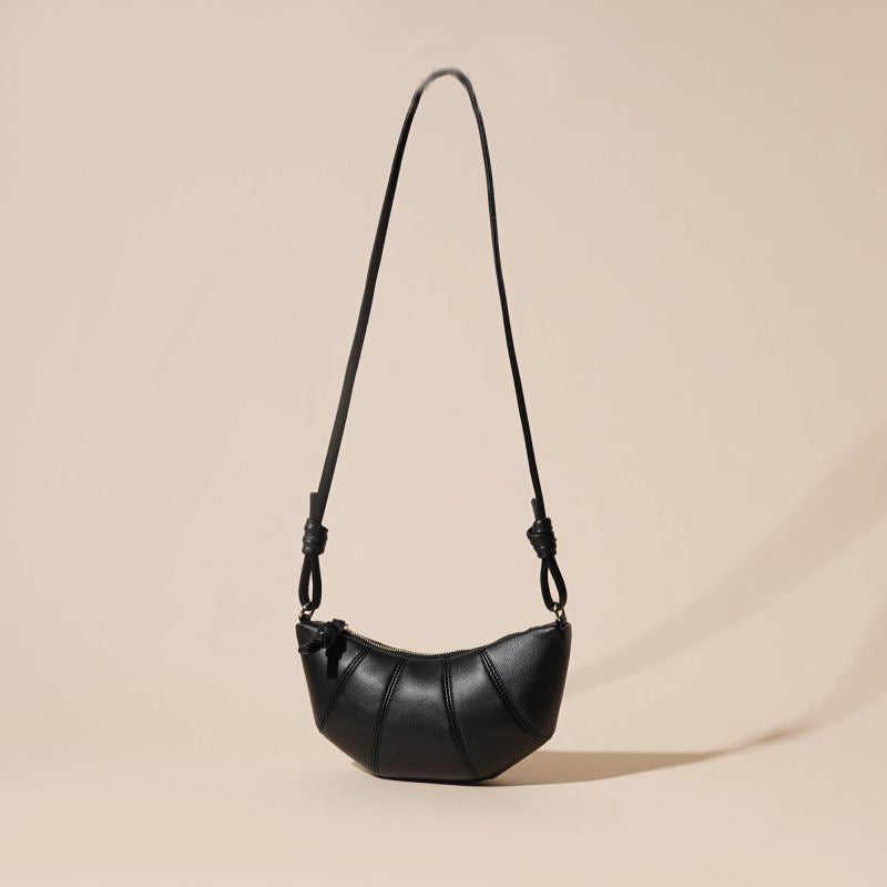 Summer Fashion Genuine Leather One High-grade Cowhide Shoulder Bags