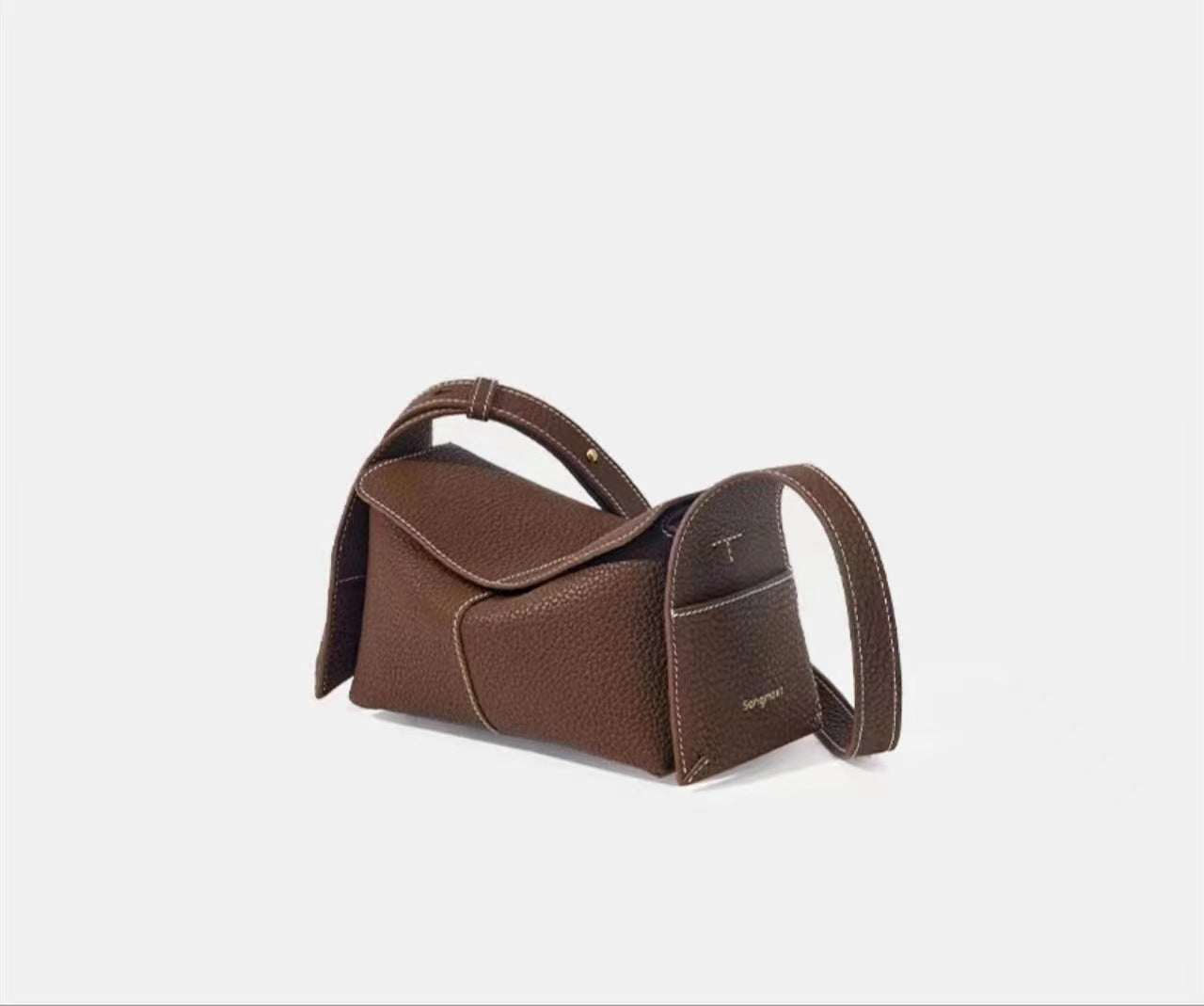 Roof Designer Model Leisure Commute Under Bags