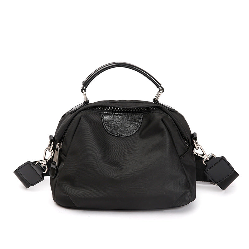 Women's Pretty High Sense Commute Design Crossbody Bags