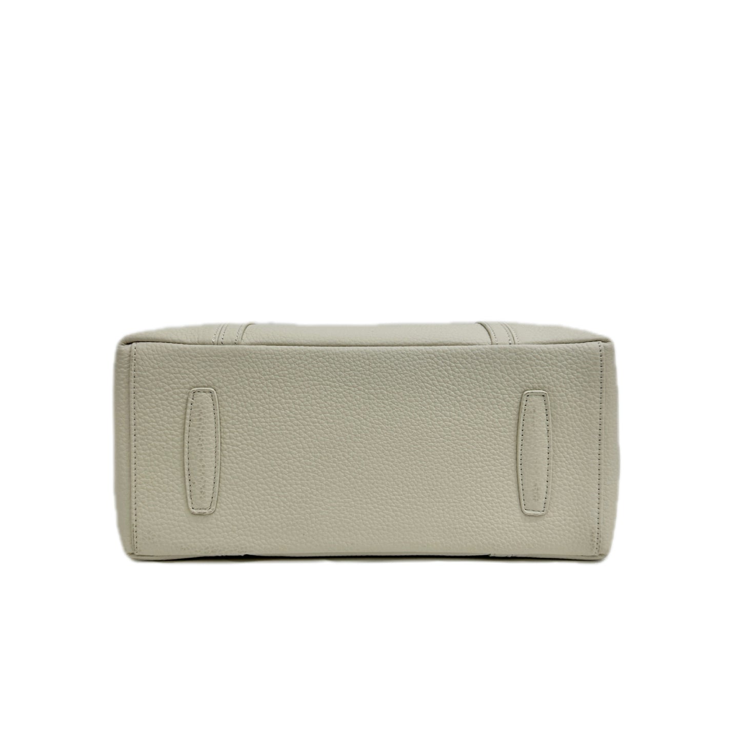 Women's Summer Underarm Commute Style Advanced Mummy Shoulder Bags