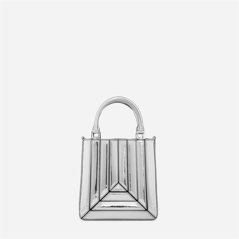 Women's Luxury For Turkey Designer Hot Sling Handbags
