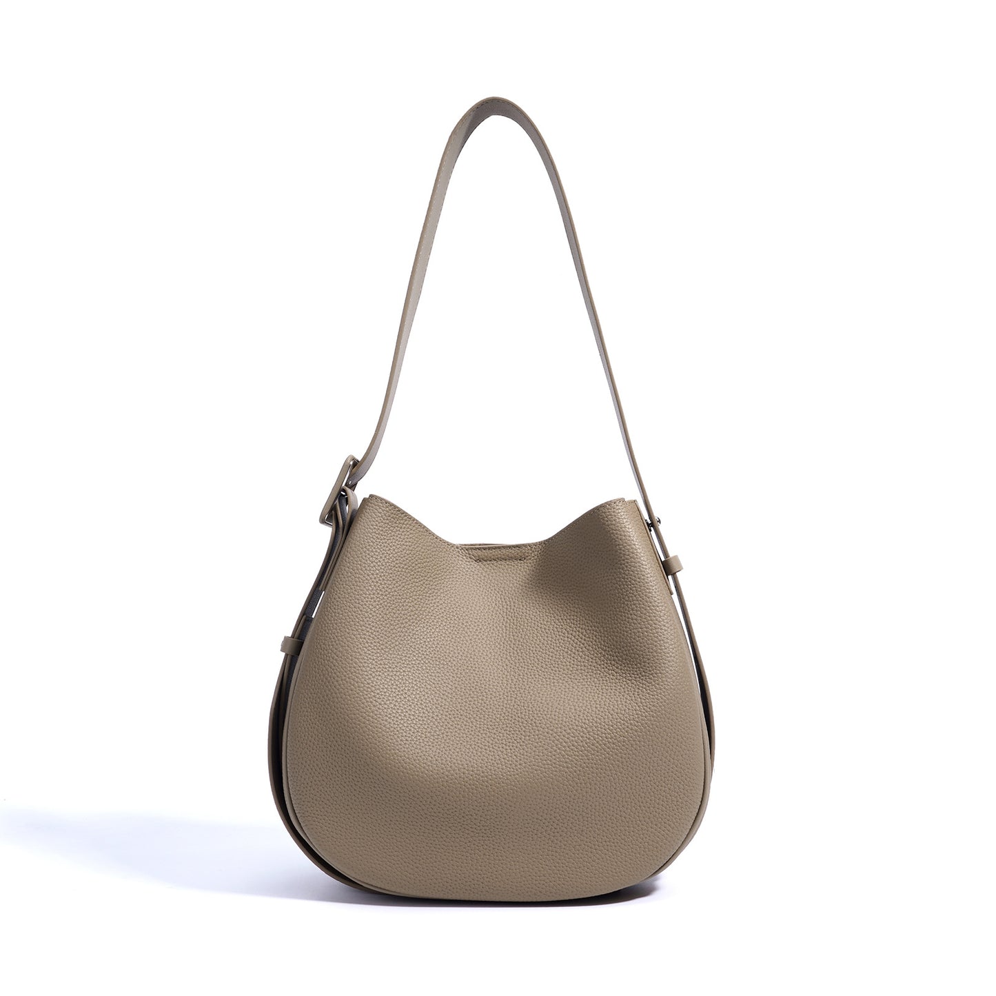 Women's Niche Wide Strap Advanced Commuter Large Shoulder Bags