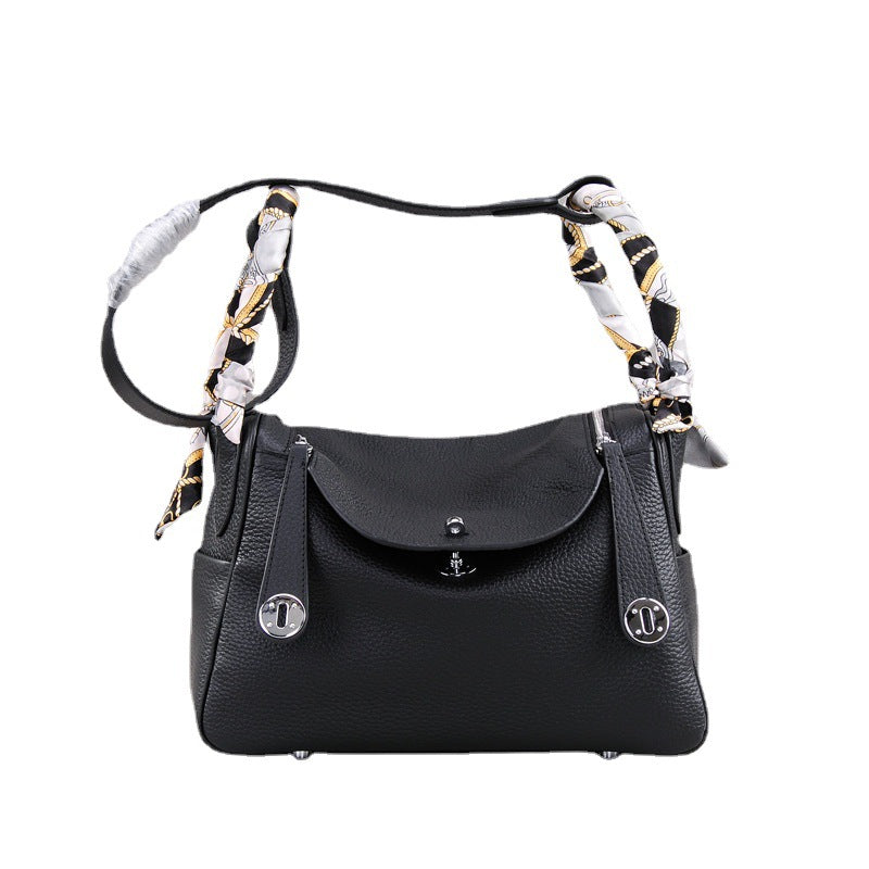 Women's Fashion Medical Box Lindy High Quality Crossbody Bags