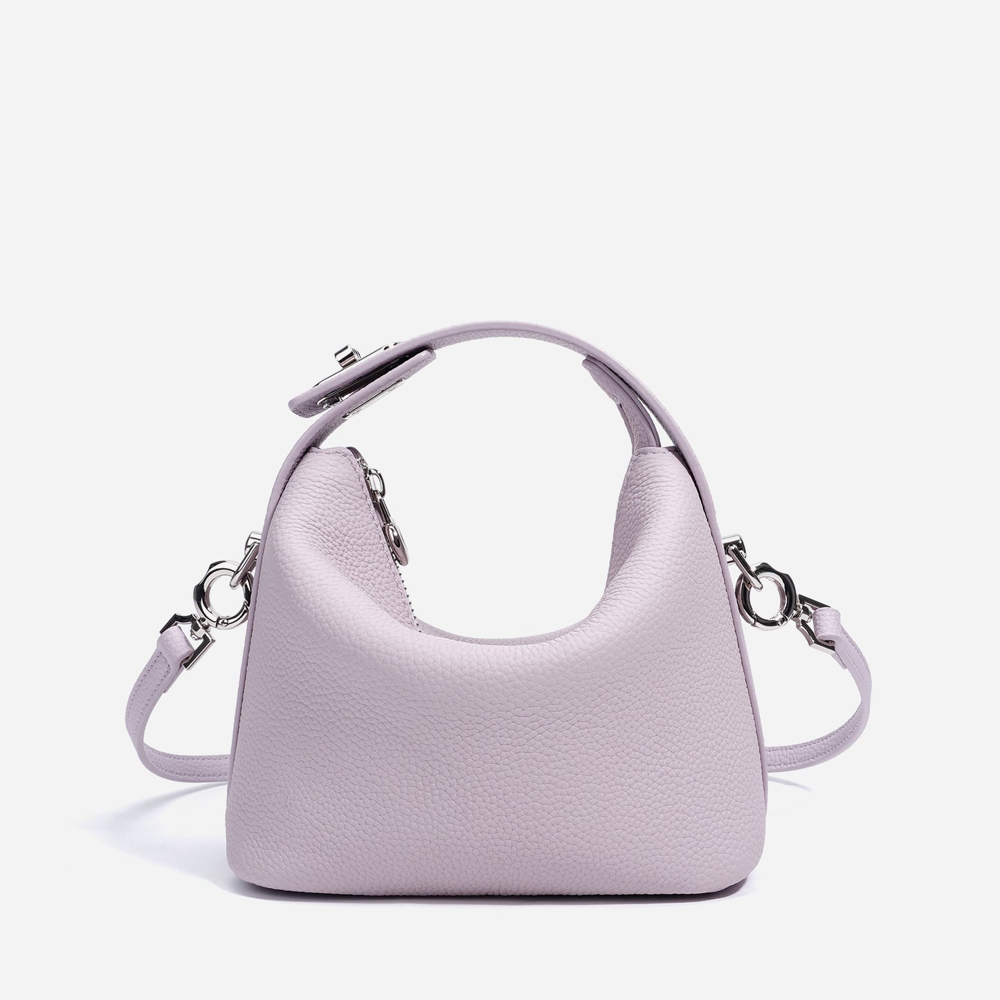 Women's Design Lunch High-grade Portable Underarm For Crossbody Bags