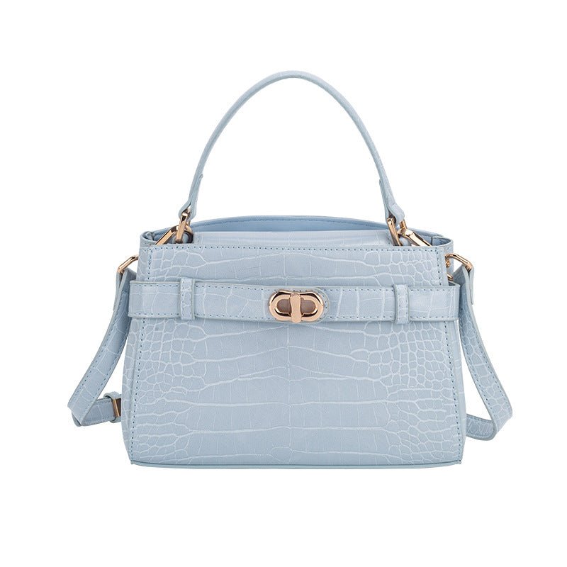 Women's High Sense Design Versatile Fashion For Handbags