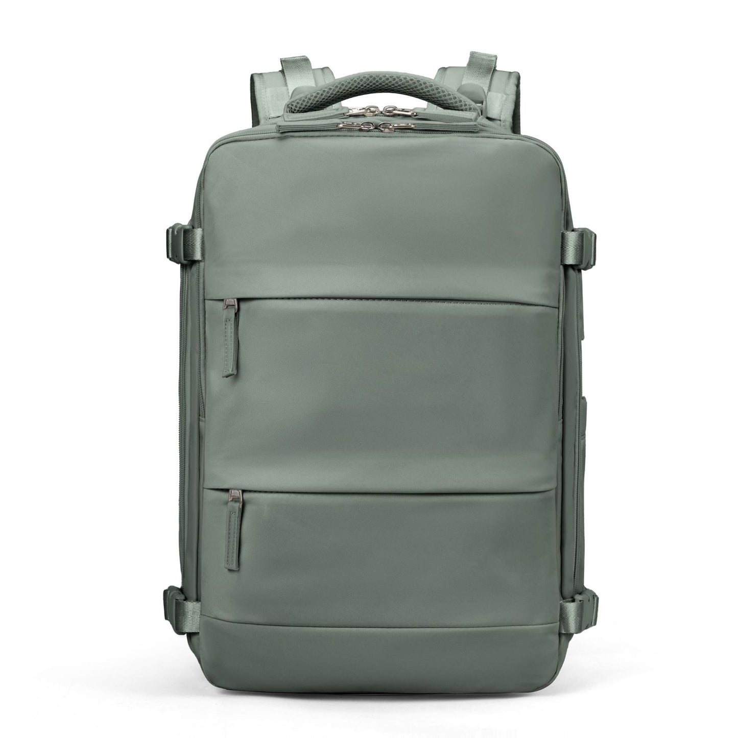 Fashion Large Capacity Waterproof Female Portable Backpacks