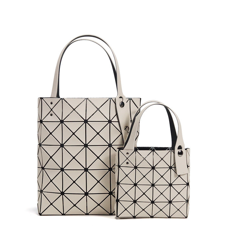 Women's Limited To Box Mini Portable For Bags