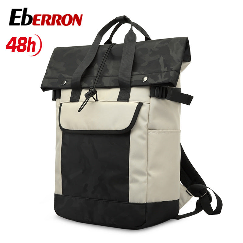 Women's & Men's Attractive Pretty & Fashion Backpacks