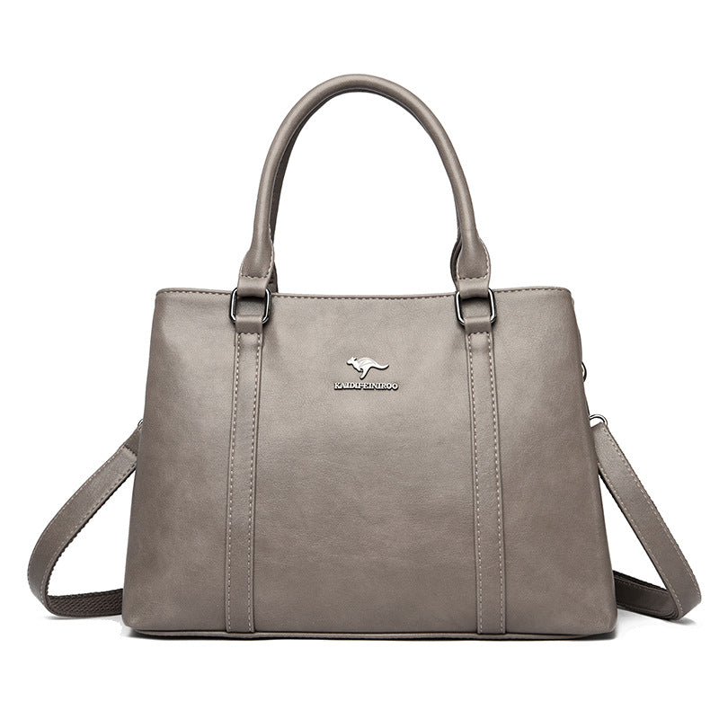 Women's Graceful Durable Stylish Creative Elegant Handbags