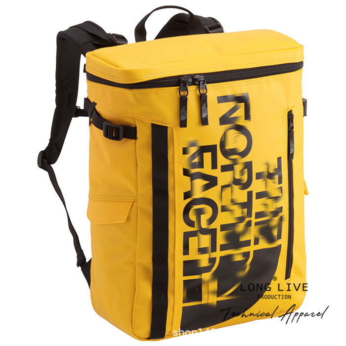 Durable Beautiful Graceful Glamorous Classy Fashion Backpacks