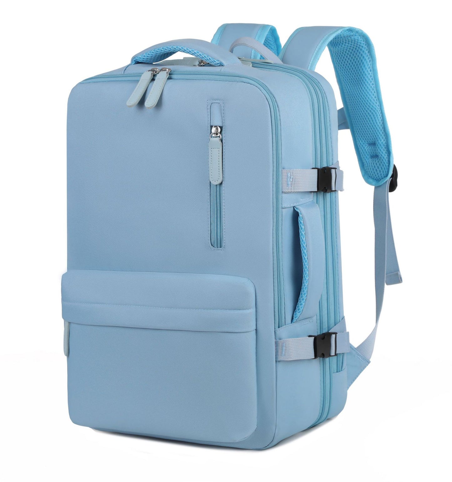 Large Capacity Oxford Cloth Business Computer Backpacks