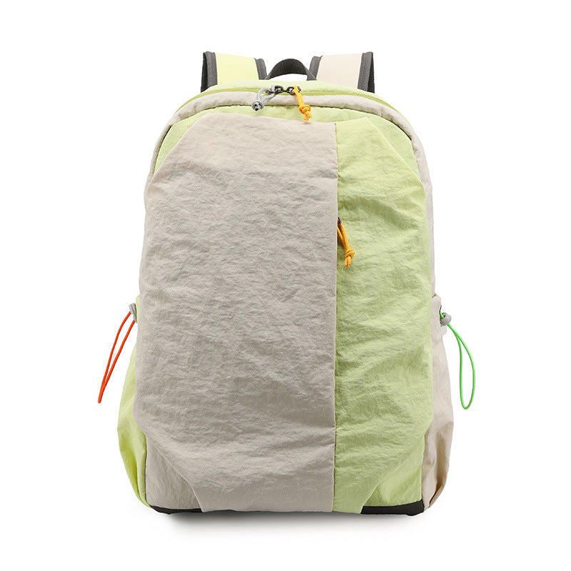 Beautiful Women's Computer Lightweight Large Capacity Bags