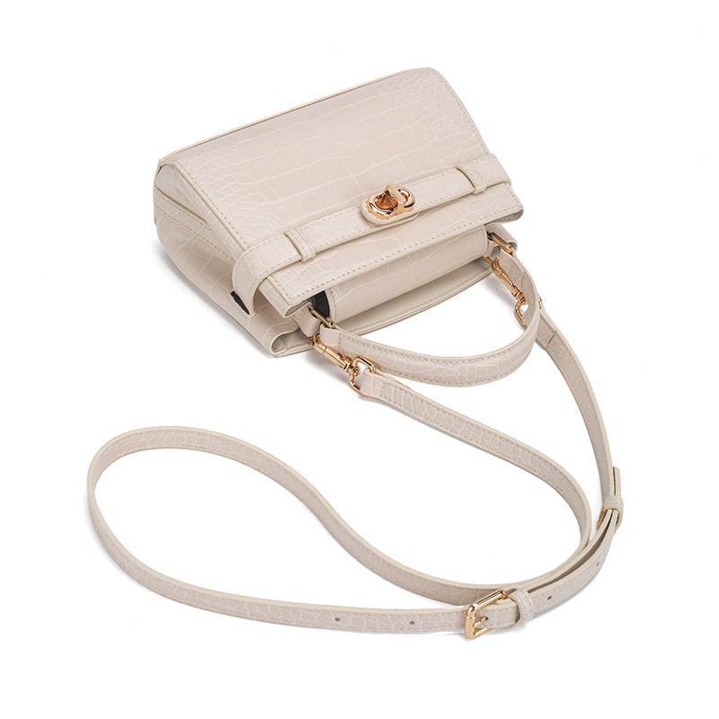 Women's High Sense Design Versatile Fashion For Handbags